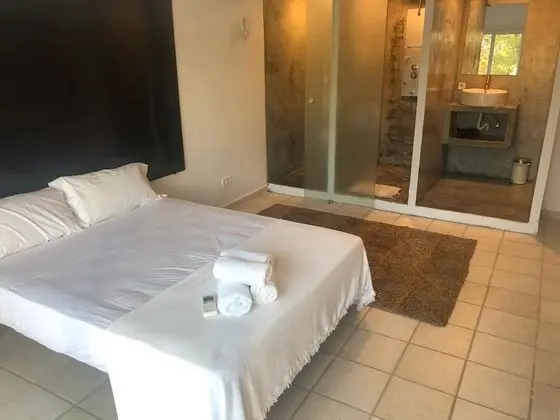 Villa, 6 Yatak Odası, Kişiye Özel Havuzlu