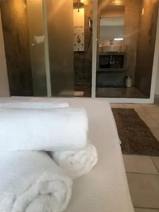 Villa, 6 Yatak Odası, Kişiye Özel Havuzlu