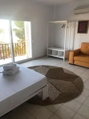 Villa, 6 Yatak Odası, Kişiye Özel Havuzlu