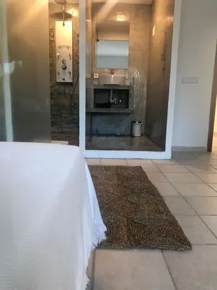 Villa, 6 Yatak Odası, Kişiye Özel Havuzlu