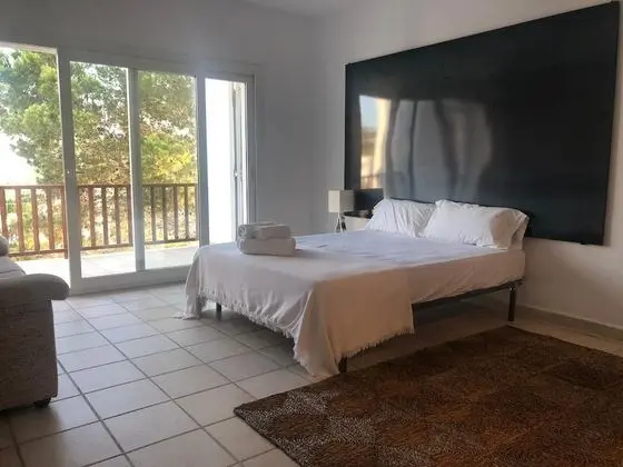 Villa, 6 Yatak Odası, Kişiye Özel Havuzlu