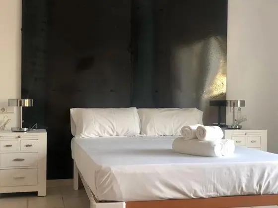 Villa, 6 Yatak Odası, Kişiye Özel Havuzlu