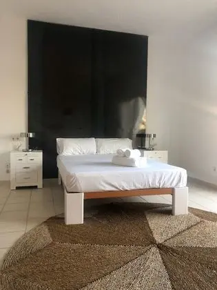 Villa, 6 Yatak Odası, Kişiye Özel Havuzlu