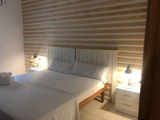 Villa, 6 Yatak Odası, Kişiye Özel Havuzlu