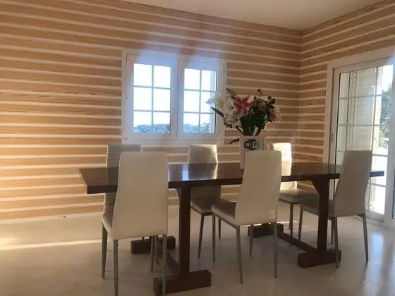 Villa, 6 Yatak Odası, Kişiye Özel Havuzlu