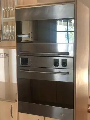 Villa, 6 Yatak Odası, Kişiye Özel Havuzlu