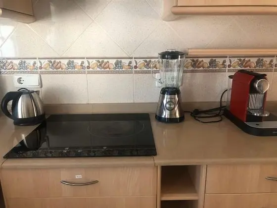 Villa, 6 Yatak Odası, Kişiye Özel Havuzlu