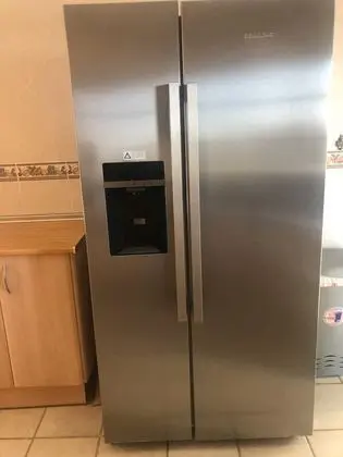 Villa, 6 Yatak Odası, Kişiye Özel Havuzlu