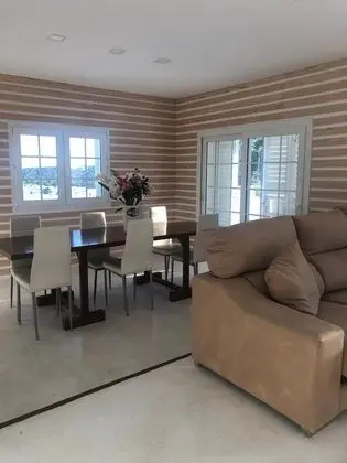 Villa, 6 Yatak Odası, Kişiye Özel Havuzlu