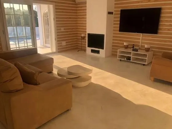 Villa, 6 Yatak Odası, Kişiye Özel Havuzlu