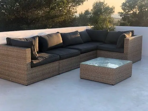 Villa, 6 Yatak Odası, Kişiye Özel Havuzlu