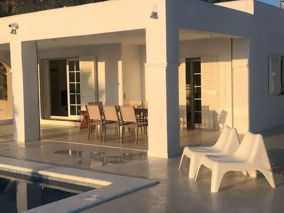 Villa, 6 Yatak Odası, Kişiye Özel Havuzlu