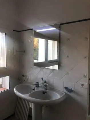 Villa, 6 Yatak Odası, Kişiye Özel Havuzlu