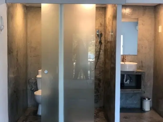 Villa, 6 Yatak Odası, Kişiye Özel Havuzlu