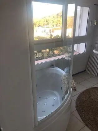Villa, 6 Yatak Odası, Kişiye Özel Havuzlu