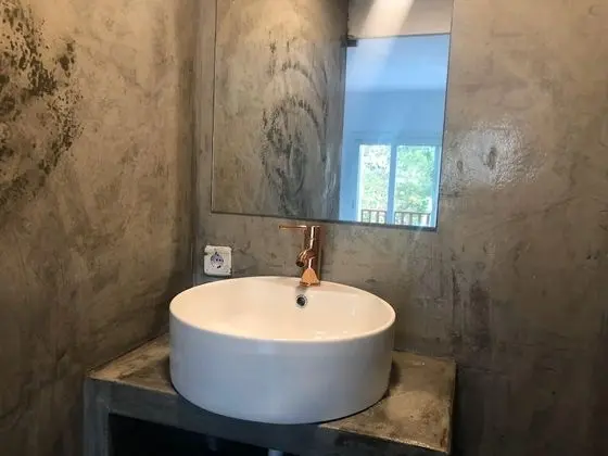 Villa, 6 Yatak Odası, Kişiye Özel Havuzlu