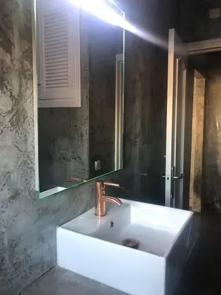 Villa, 6 Yatak Odası, Kişiye Özel Havuzlu
