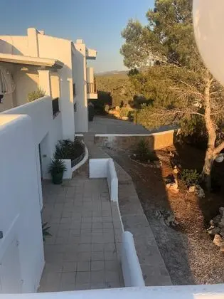 Villa, 6 Yatak Odası, Kişiye Özel Havuzlu