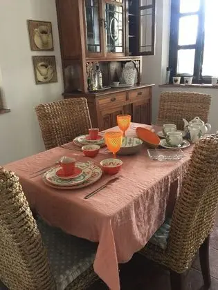 Villa, 2 Yatak Odası