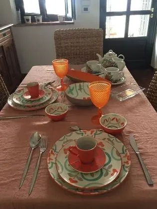 Villa, 2 Yatak Odası