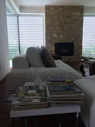 Villa, 2 Yatak Odası