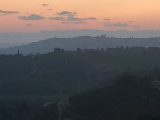 Villa, 2 Yatak Odası