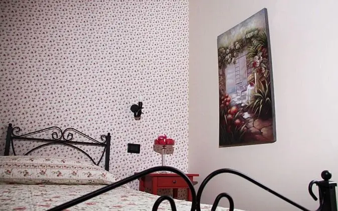 Comfort Üç Kişilik Oda