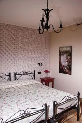 Comfort Üç Kişilik Oda
