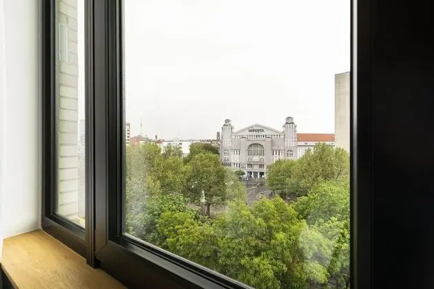Süit