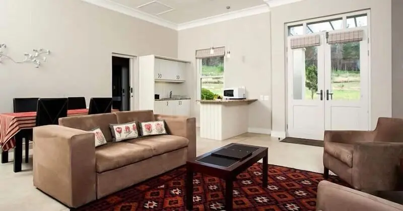 Family Apart Daire, 2 Yatak Odası