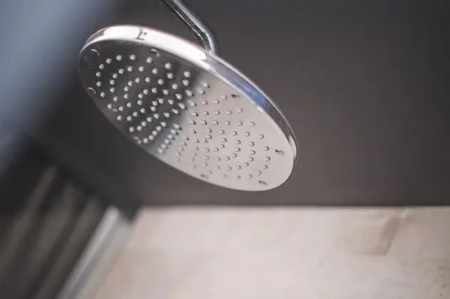 Apart Daire, Balkon, Dağ Yamacı