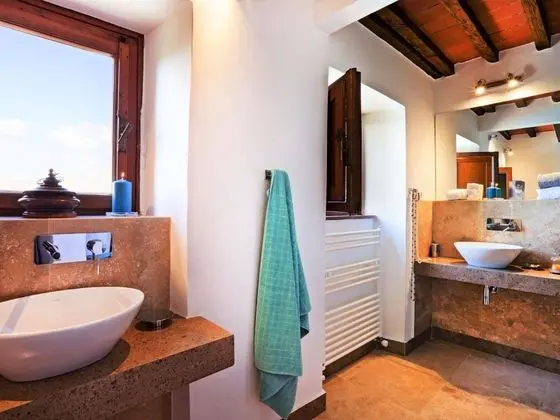 Banyo