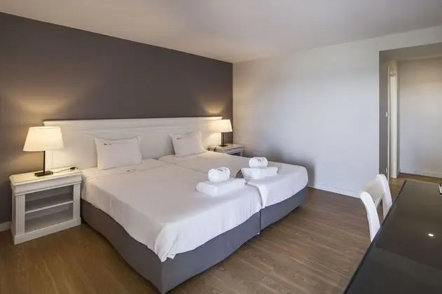 Apart Daire, 1 Yatak Odası, Deniz Manzaralı