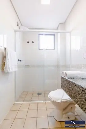 Standard Süit, 1 Çift Kişilik Yatak