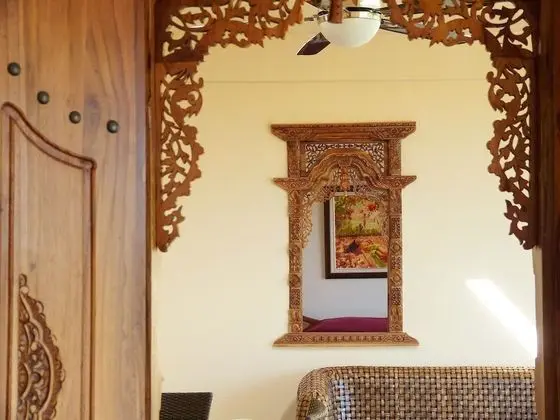 Villa, 3 Yatak Odası, Kişiye Özel Havuzlu