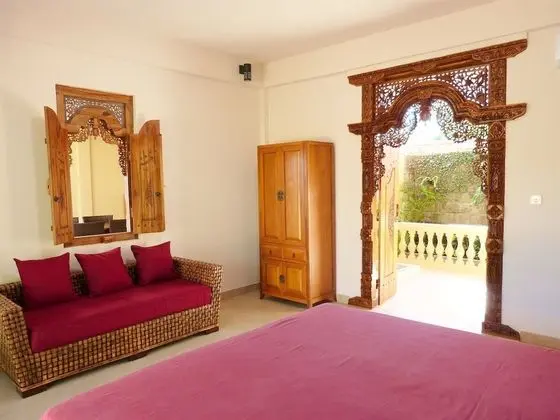 Villa, 3 Yatak Odası, Kişiye Özel Havuzlu