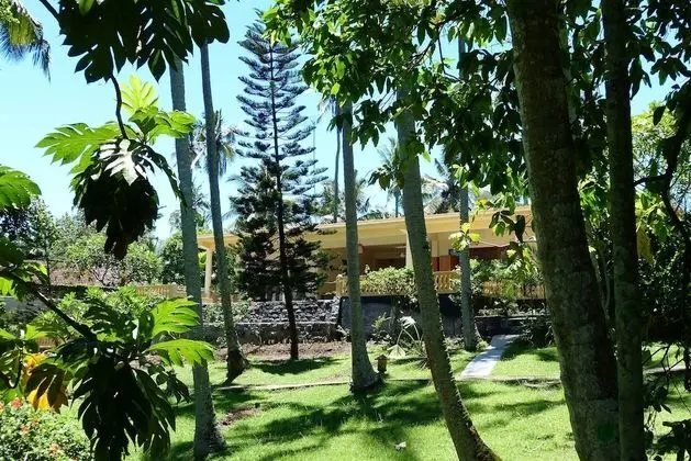 Villa, 3 Yatak Odası, Kişiye Özel Havuzlu