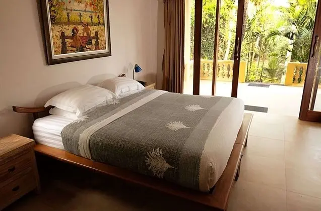 Villa, 3 Yatak Odası, Kişiye Özel Havuzlu