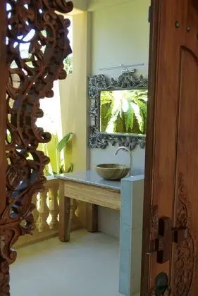 Villa, 3 Yatak Odası, Kişiye Özel Havuzlu