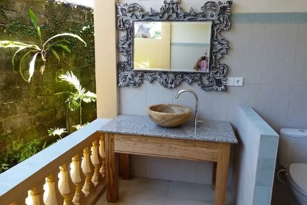 Villa, 3 Yatak Odası, Kişiye Özel Havuzlu