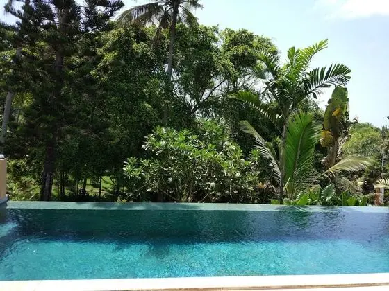 Villa, 3 Yatak Odası, Kişiye Özel Havuzlu