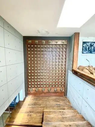 Family Villa