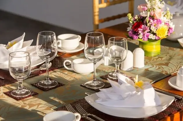 Deluxe Villa, 2 Yatak Odası, Kişiye Özel Havuzlu, Havuz Manzaralı