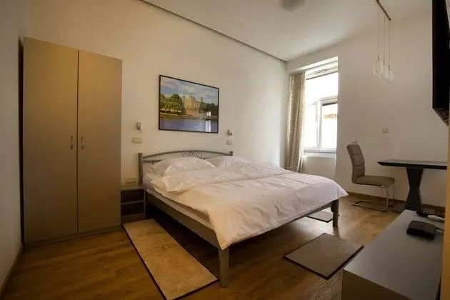 Classic Stüdyo (London)