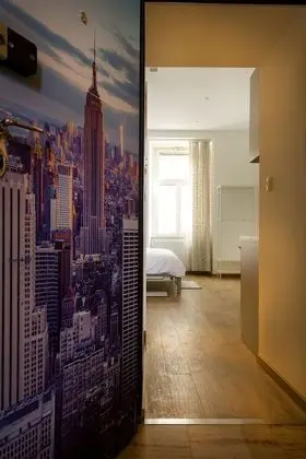 Classic Stüdyo (New York)