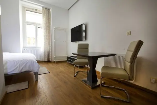 Classic Stüdyo (New York)