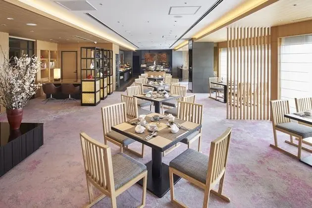 Luxury İki Ayrı Yataklı Oda, Sigara İçilmez