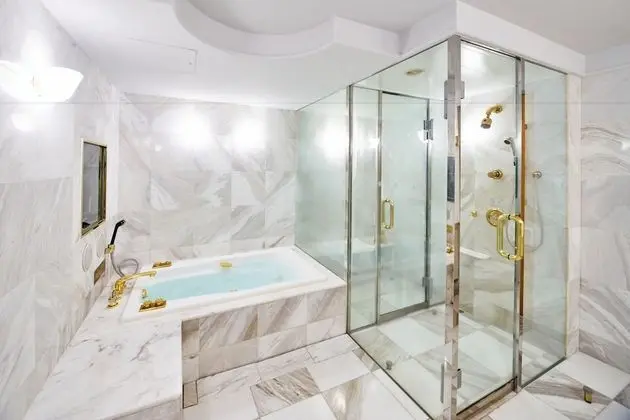 Standard Oda, Sigara İçilmez (No Lounge Access,Japanese-Western)