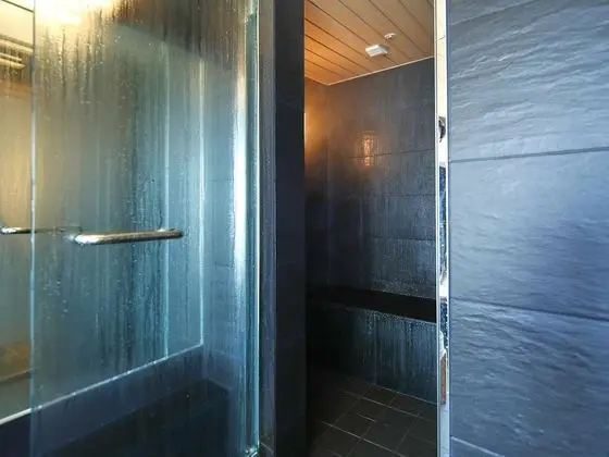 Traditional Oda, Sigara İçilmez (Japanese King,120sqm)