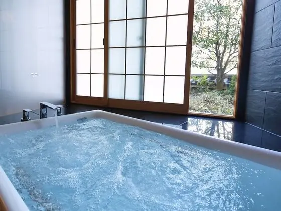 Traditional Oda, Sigara İçilmez (Japanese King,120sqm)